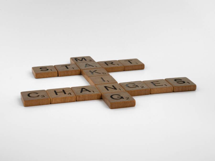 When Habit Change Becomes Automatic: How to Build Lasting Wealth
