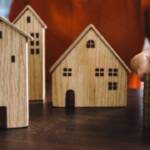 Why a Financial Foundation Simplifies Wealth Building