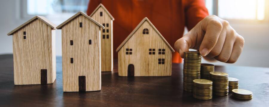 Why a Financial Foundation Simplifies Wealth Building