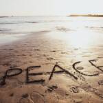 Why a Peaceful Mindset Is the Foundation of Financial Success