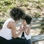 Why Accepting Compliments Is a Practical Wealth Strategy