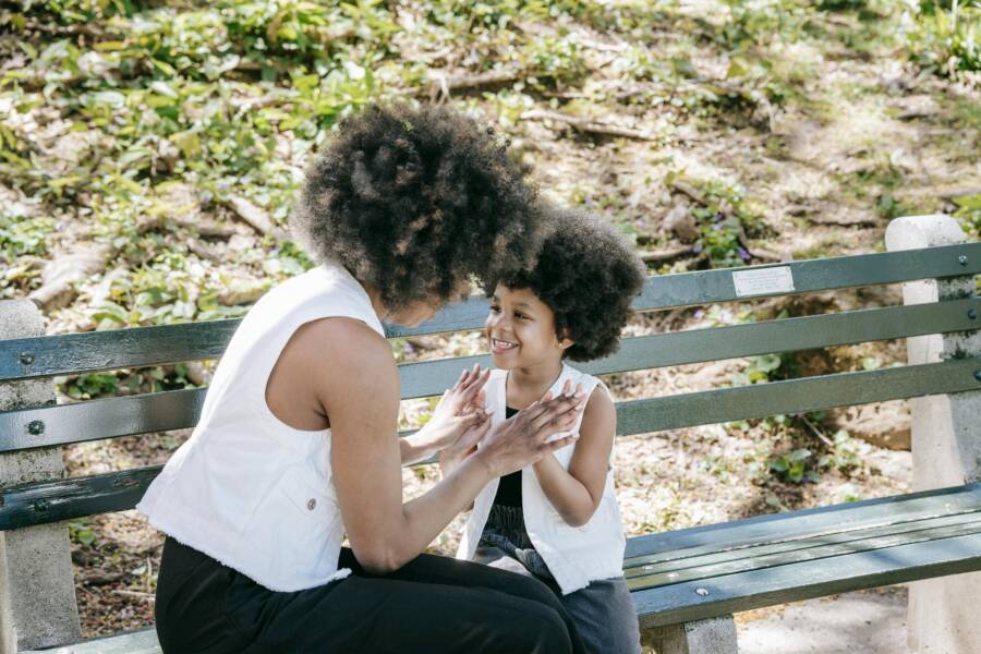 Why Accepting Compliments Is a Practical Wealth Strategy