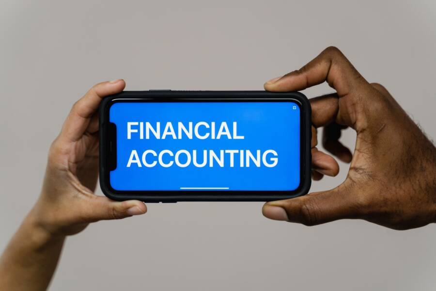 Why Accepting Your Financial Reality Is a Skill You Must Practice Why Accepting Your Financial Reality Is a Skill You Must Practice