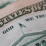 Why Admitting Financial Uncertainty Builds More Trust Than False Confidence