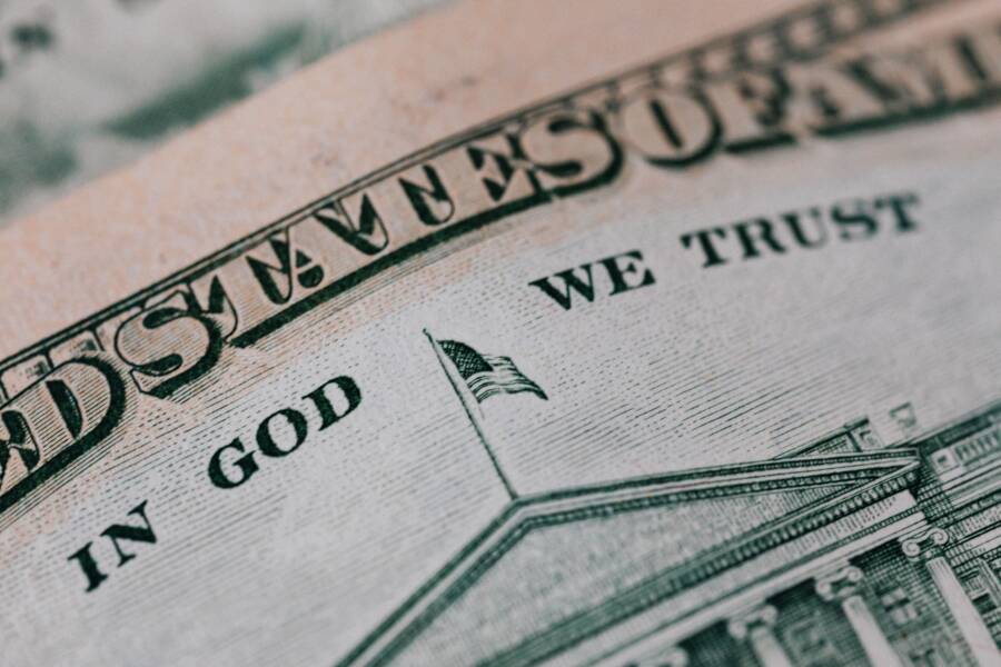 Why Admitting Financial Uncertainty Builds More Trust Than False Confidence
