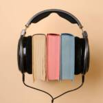 Why Audio Builds Wealth Mindsets Better Than Reading