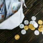 Why Authenticity Builds More Wealth Than Traditional Marketing