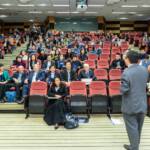 Why Building an Audience Is the New Generational Wealth