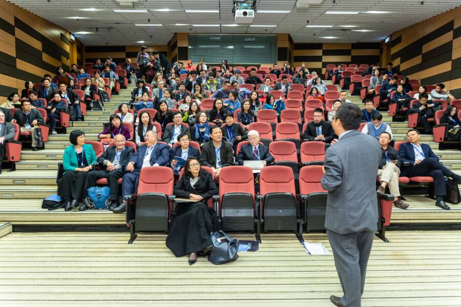 Why Building an Audience Is the New Generational Wealth