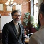 Why Building Personal Influence Offers High Financial Returns