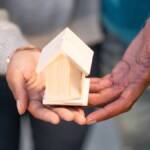 Why Clear Communication Builds Financial Trust