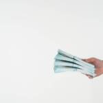 Why Consistency Builds More Wealth Than Intensity