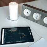 Why Consistent Daily Actions Outperform Big Financial Plans