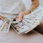 Why Consistent Financial Habits Build More Wealth Than Intelligence