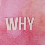 Why Consistent Value Builds More Influence Than Viral Hits