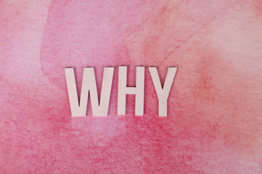 Why Consistent Value Builds More Influence Than Viral Hits Why Consistent Value Builds More Influence Than Viral Hits