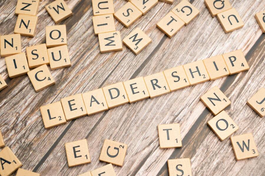Why Deep Voices Command More Trust and Authority in Business