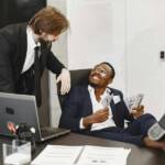 Why Empathy Is Your Most Profitable Business Skill