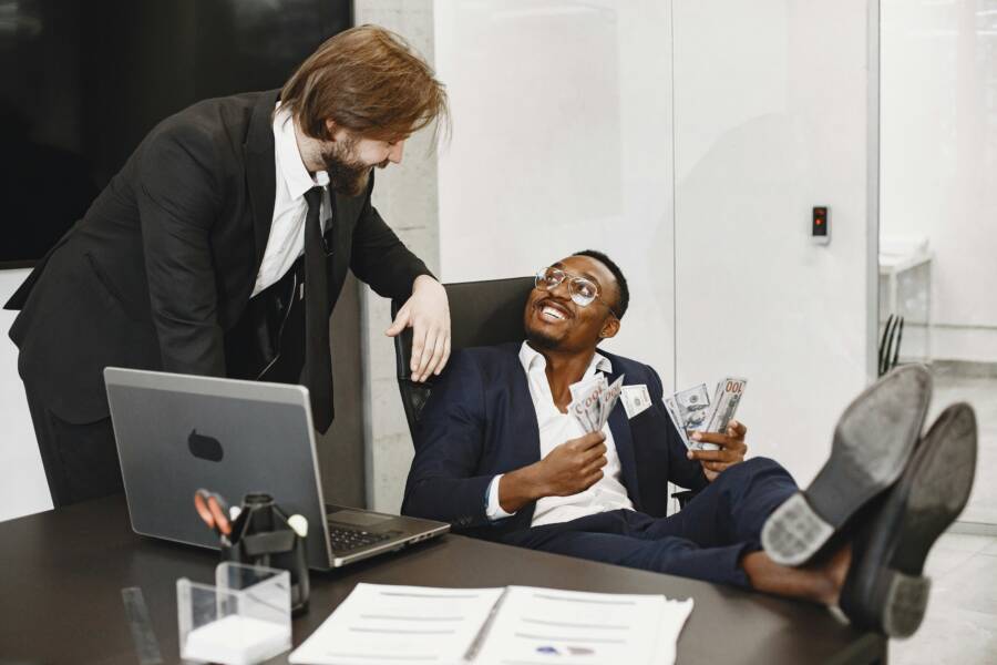 Why Empathy Is Your Most Profitable Business Skill