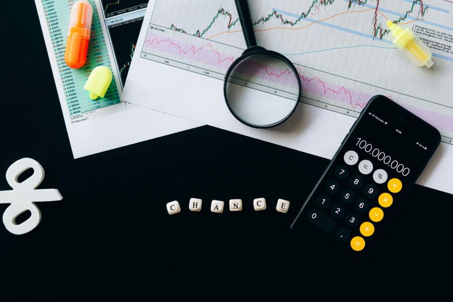 Why Facts Tell and Stories Sell: How to Influence Financial Decisions