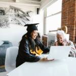 Why Financial Education Is Your Best Inheritance for Heirs