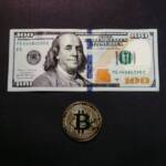 Why Financial Systems Replace the Need for Willpower