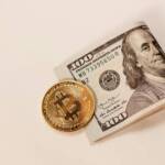 Why Focus Is the Rarest and Most Valuable Asset for Building Wealth