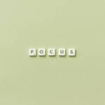 Why Focusing on Problems Keeps You Poor (And How to Shift to Progress)