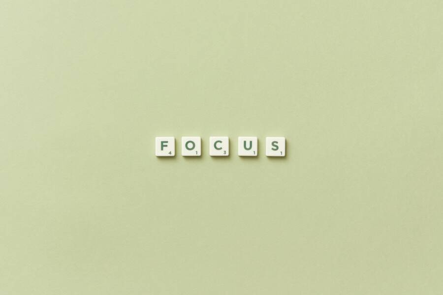 Why Focusing on Problems Keeps You Poor (And How to Shift to Progress) Why Focusing on Problems Keeps You Poor (And How to Shift to Progress)