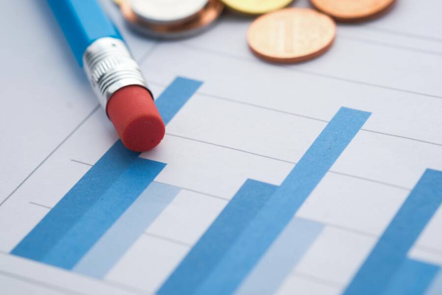Why Forcing Financial Results Often Drives Wealth Away