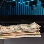 Why Gentle Financial Habits Build Wealth Faster