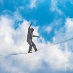 Why High Performers Control Their Physical Environment