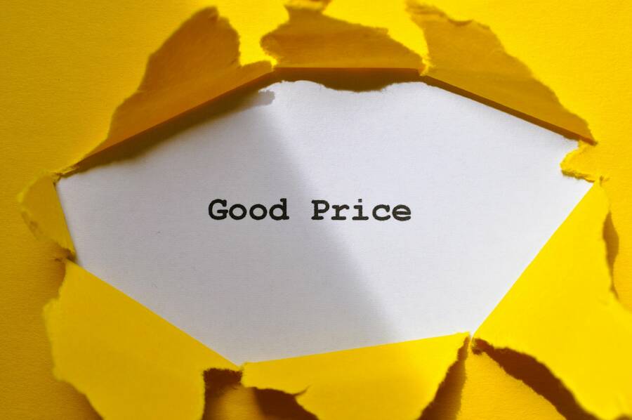Why Influence Is Built on Genuine Value (Not Popularity)