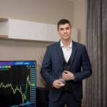 Why Investing in Yourself Provides the Highest Financial Returns