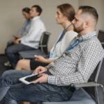 Why Listening Outperforms Lectures for Learning