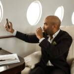 Why Millionaire Habits Are Simpler Than You Think