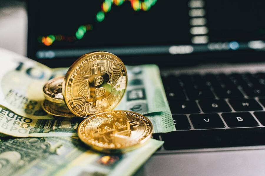 Why Mission-Driven Wealth Lasts Longer Than Profit-Driven Gains