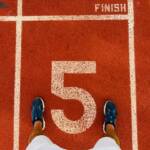 Why Momentum Beats Motivation for Building Wealth