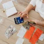 Why Paying Off High-Interest Debt Is Your First Financial Priority