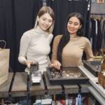 Why People Buy From You Before They Buy Your Product