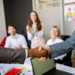 Why People Trust Leaders Who Have Overcome Adversity