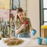 Why Personal Experience Builds More Profitable Products