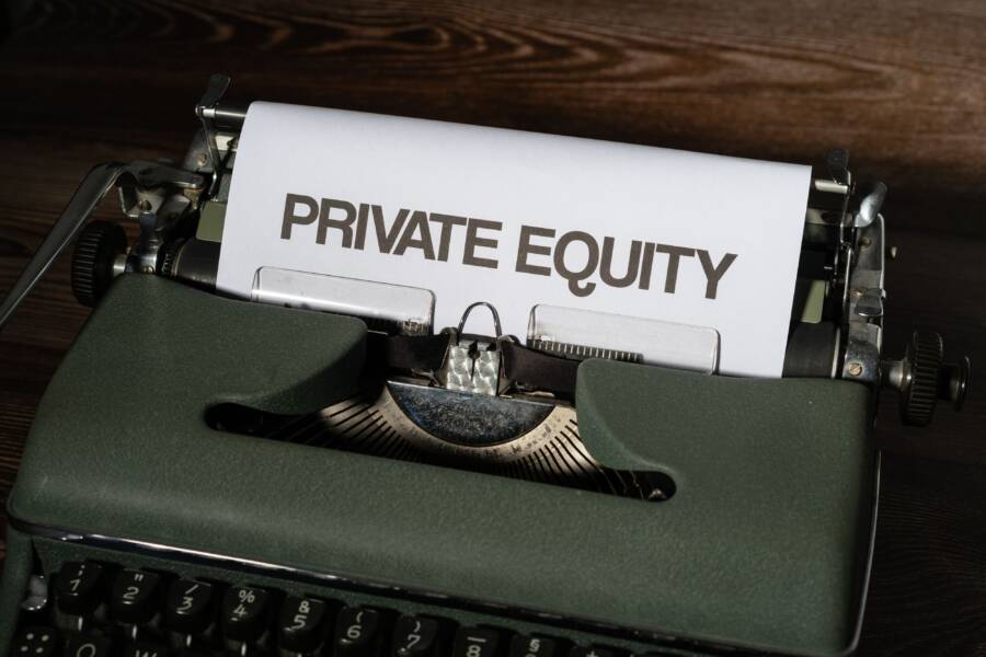 Why Philanthropy Is a Strategic Wealth Management Tool