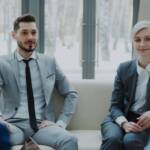 Why Professional Boundaries Build Strong Leadership and Wealth
