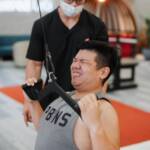 Why Pull Motivation Beats Willpower for Wealth Building