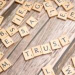 Why Quiet Leaders Earn More Trust and Professional Respect