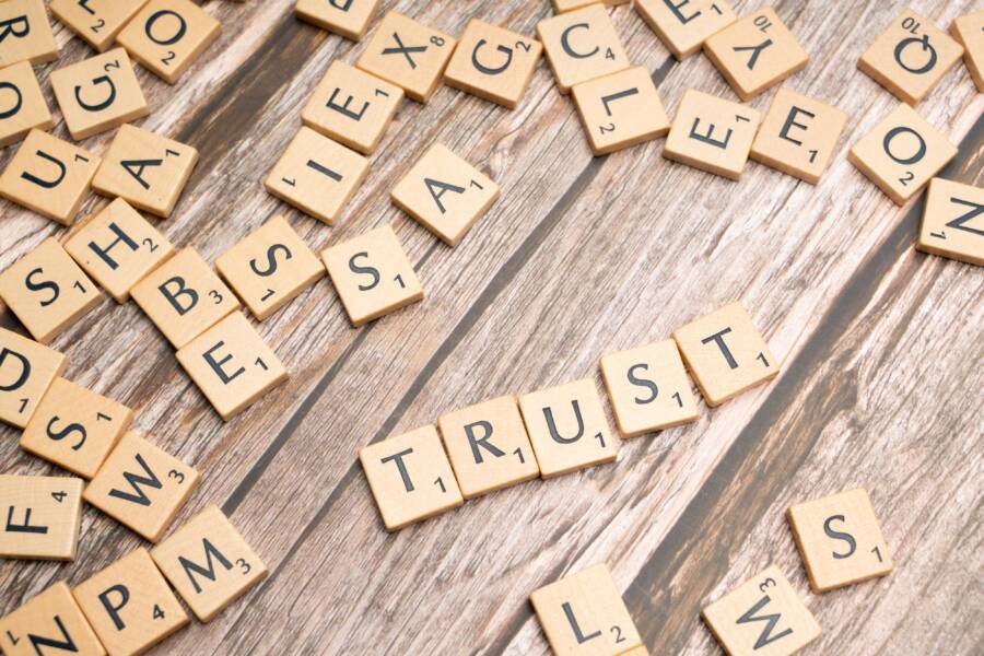 Why Quiet Leaders Earn More Trust and Professional Respect