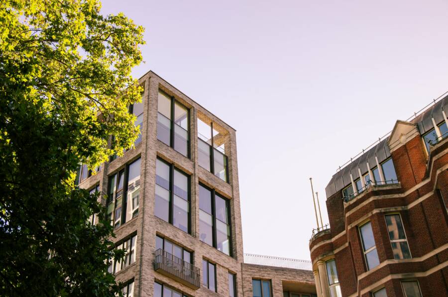 Why Real Estate Builds Generational Wealth (A Practical Guide)