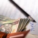 Why Relying on a Salary Prevents Long-Term Wealth Building