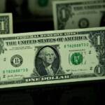 Why Relying on a Single Income Source Is a Major Financial Risk